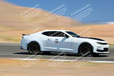 media/Jun-07-2025-Speed Ventures (Sat) [[b125dfaa5b]]/Black group/Turn 6 (Session 2)/